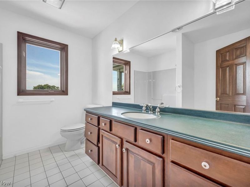 2212 Sauger Drive, Lakeside Marblehead, OH 43440 Photo 30