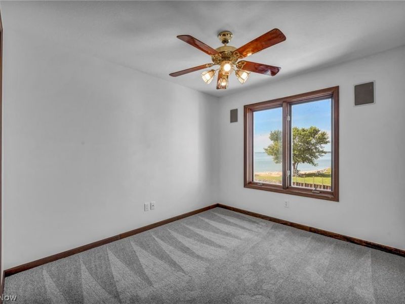 2212 Sauger Drive, Lakeside Marblehead, OH 43440 Photo 31