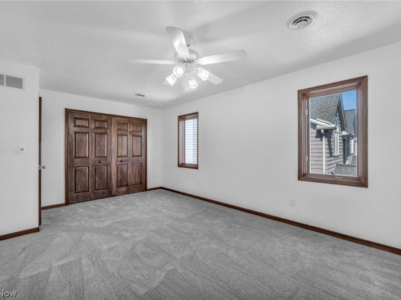 2212 Sauger Drive, Lakeside Marblehead, OH 43440 Photo 32