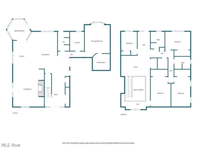 2212 Sauger Drive, Lakeside Marblehead, OH 43440 Photo 34