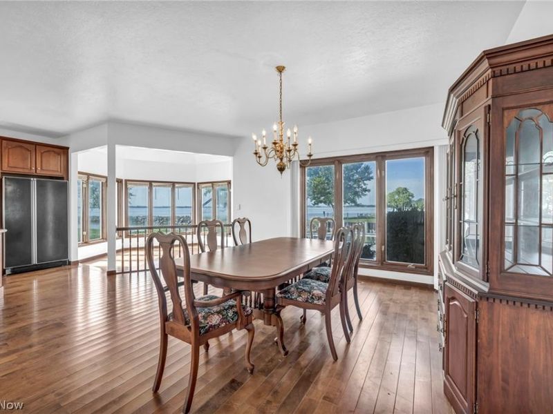 2212 Sauger Drive, Lakeside Marblehead, OH 43440 Photo 35