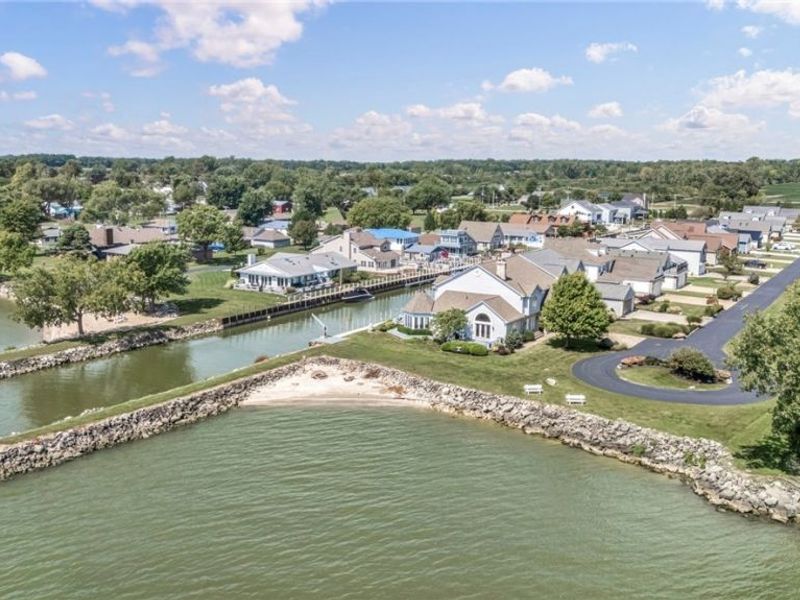 2212 Sauger Drive, Lakeside Marblehead, OH 43440 Photo 41