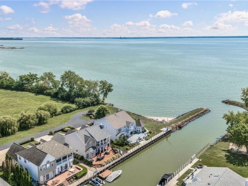 2212 Sauger Drive, Lakeside Marblehead, OH 43440 Photo 42