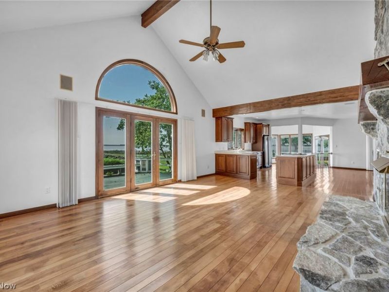 2212 Sauger Drive, Lakeside Marblehead, OH 43440 Photo 5