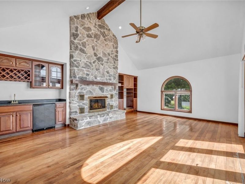 2212 Sauger Drive, Lakeside Marblehead, OH 43440 Photo 6