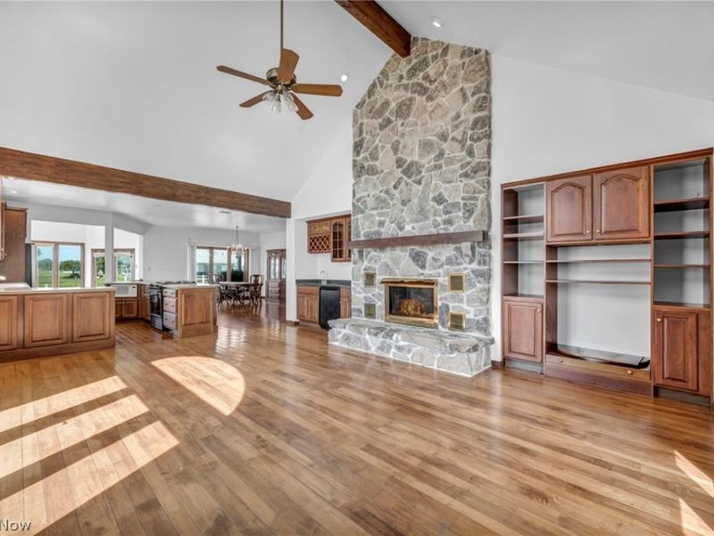 2212 Sauger Drive, Lakeside Marblehead, OH 43440 Photo 7