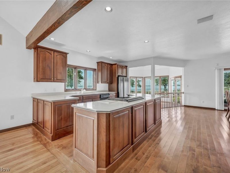 2212 Sauger Drive, Lakeside Marblehead, OH 43440 Photo 8