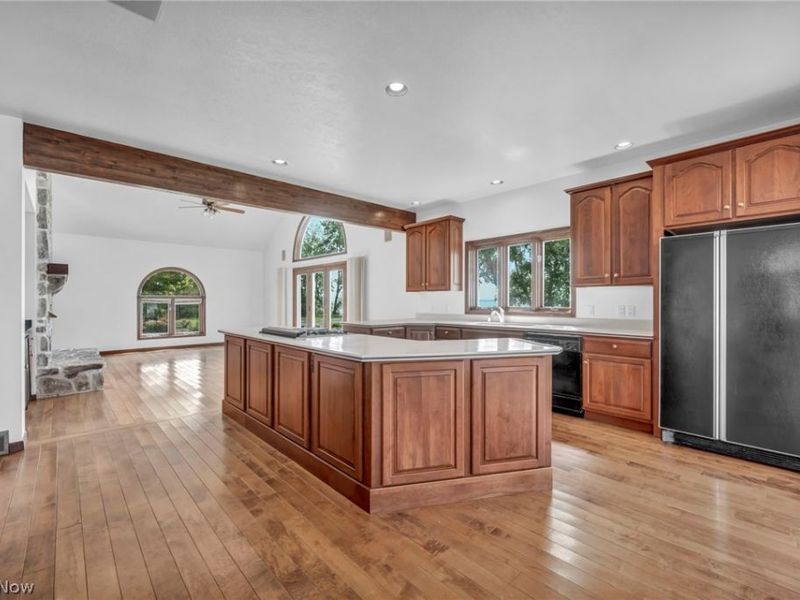 2212 Sauger Drive, Lakeside Marblehead, OH 43440 Photo 9