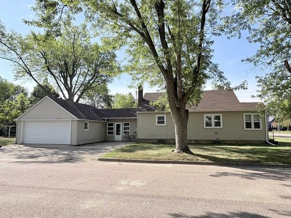 411 11TH STREET SOUTH, Wisconsin Rapids, WI 54494