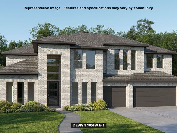 28203 Seppenfield, San Antonio, TX 78260
