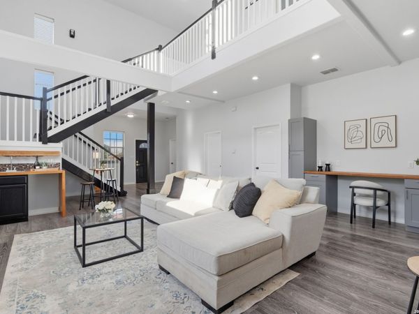 131 REHMANN ST, San Antonio, TX 78204