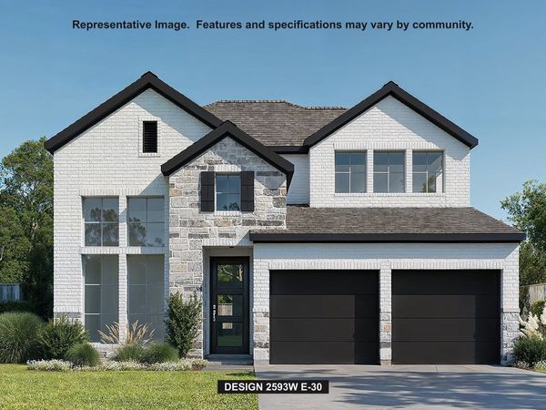 5219 Ellis Way, Schertz, TX 78108