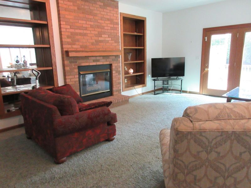 2035 Canterbury Court, Troy, OH 45373 Photo 10