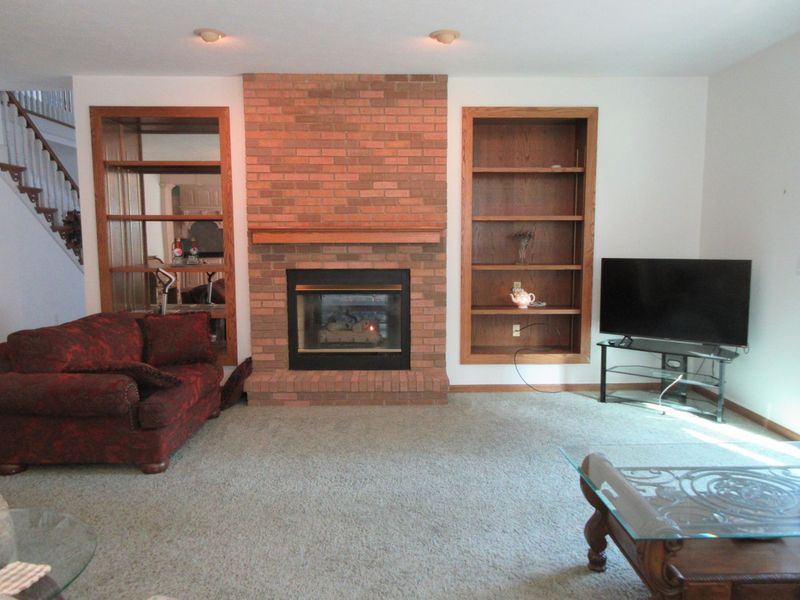 2035 Canterbury Court, Troy, OH 45373 Photo 11