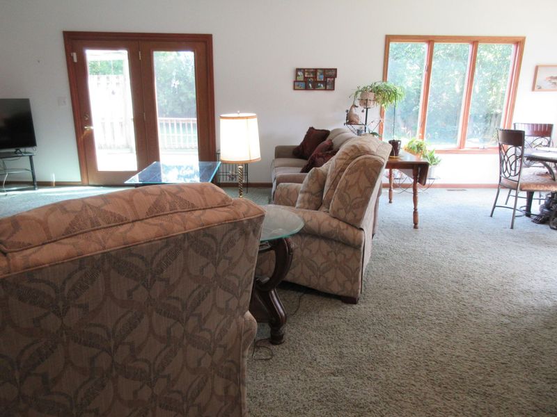 2035 Canterbury Court, Troy, OH 45373 Photo 12