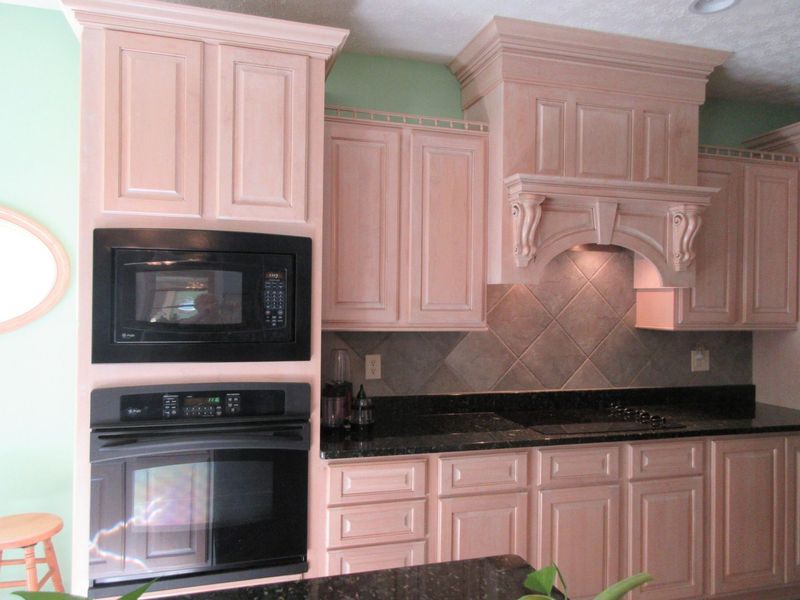 2035 Canterbury Court, Troy, OH 45373 Photo 16