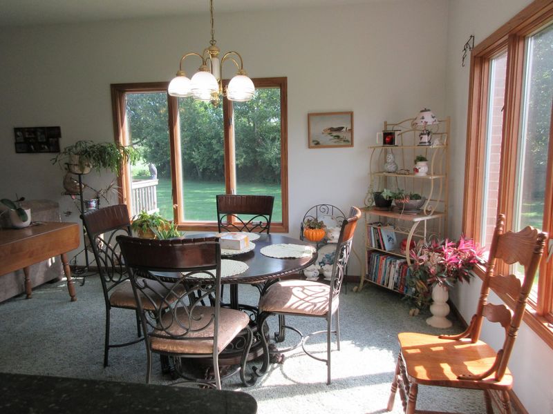 2035 Canterbury Court, Troy, OH 45373 Photo 22