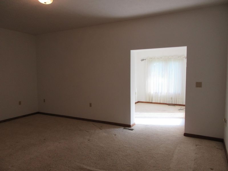 2035 Canterbury Court, Troy, OH 45373 Photo 24