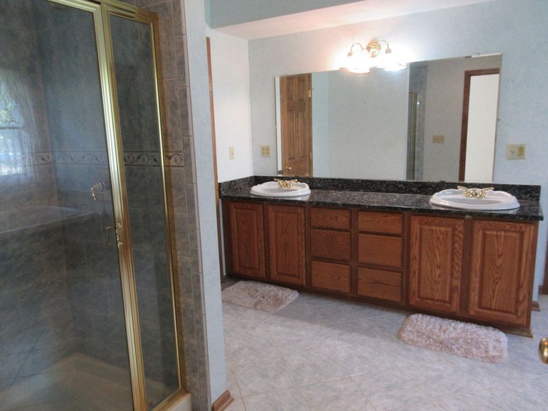 2035 Canterbury Court, Troy, OH 45373 Photo 25