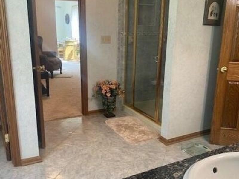 2035 Canterbury Court, Troy, OH 45373 Photo 27
