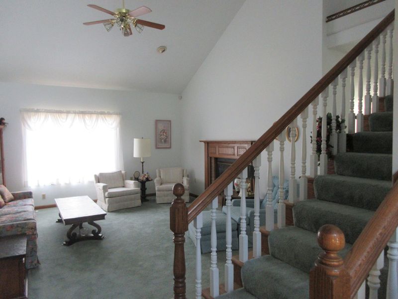 2035 Canterbury Court, Troy, OH 45373 Photo 30