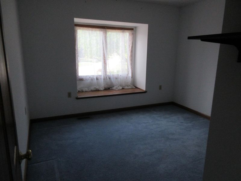 2035 Canterbury Court, Troy, OH 45373 Photo 32