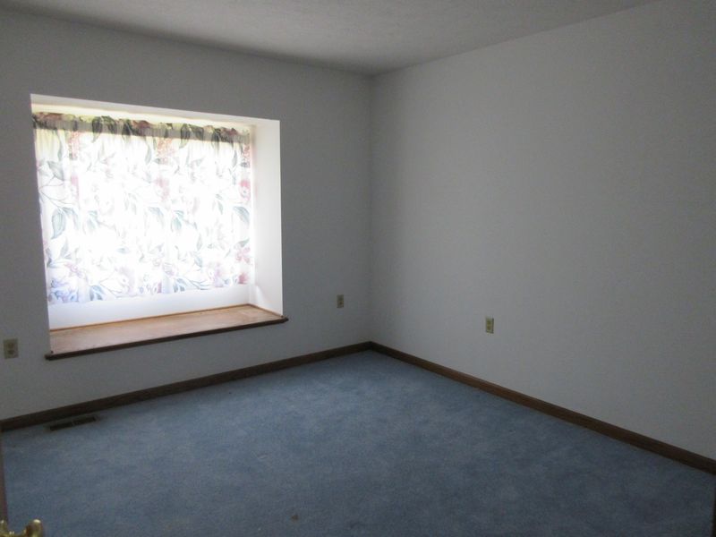 2035 Canterbury Court, Troy, OH 45373 Photo 33