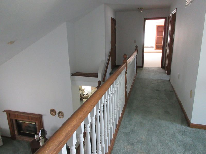 2035 Canterbury Court, Troy, OH 45373 Photo 34