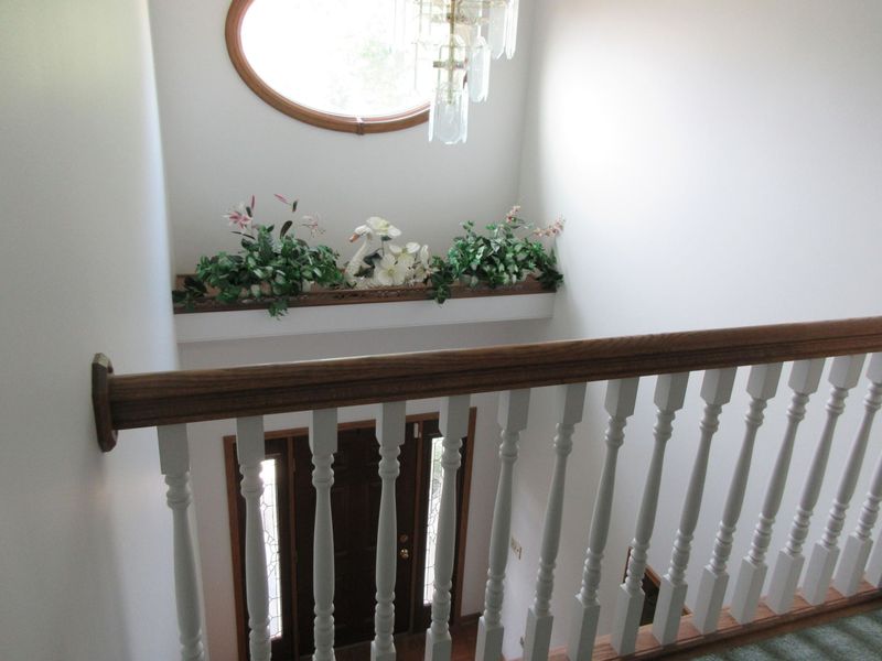 2035 Canterbury Court, Troy, OH 45373 Photo 35