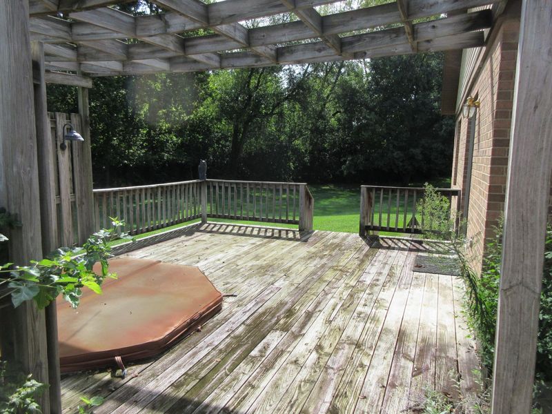 2035 Canterbury Court, Troy, OH 45373 Photo 37