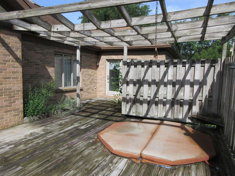 2035 Canterbury Court, Troy, OH 45373 Photo 38