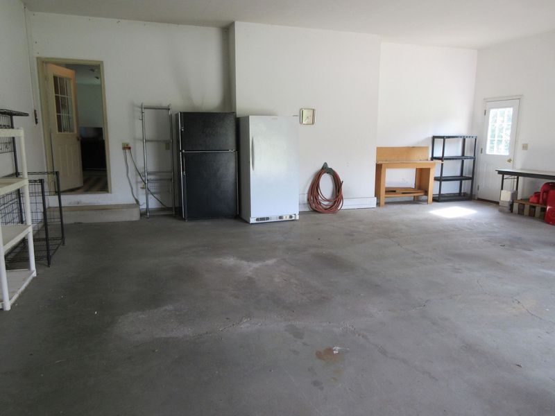 2035 Canterbury Court, Troy, OH 45373 Photo 40