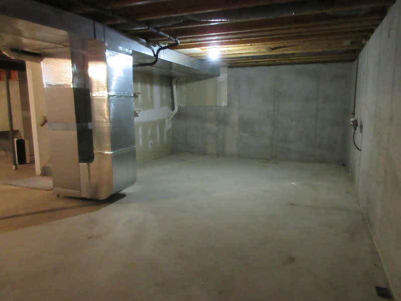 2035 Canterbury Court, Troy, OH 45373 Photo 44