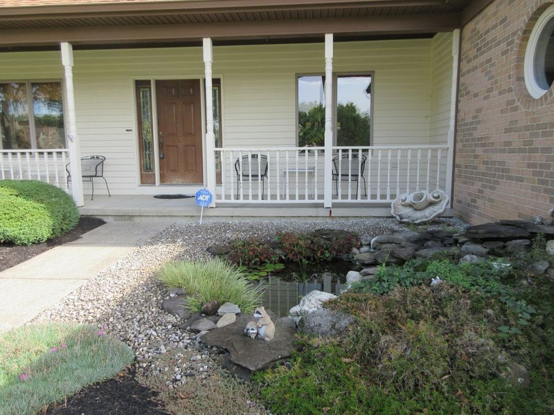 2035 Canterbury Court, Troy, OH 45373 Photo 5