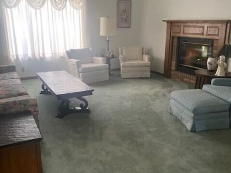2035 Canterbury Court, Troy, OH 45373 Photo 9