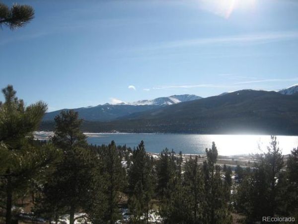 104 Northview, Twin Lakes, CO 81251