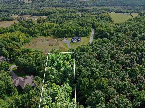 0000 Chapel Hill Drive, Unit 48, Petoskey, MI 49770