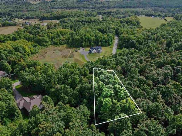 0000 Chapel Hill Drive, Unit 49, Petoskey, MI 49770