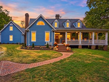 7933 Old Richmond Road, Lexington, KY 40515