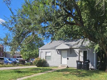 2710 Ellison Avenue, Omaha, NE 68111
