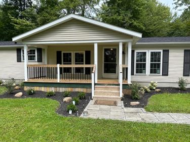 5299 Township Road 49, Galion, OH 44833