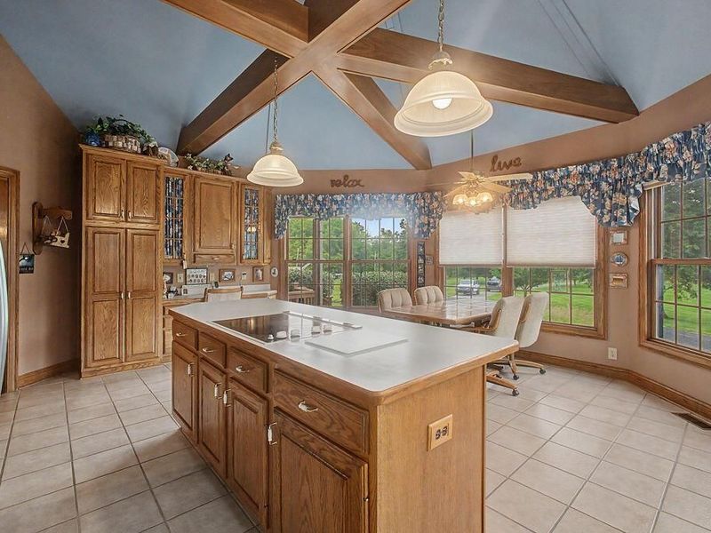2300 Lackey Old State Road, Delaware, OH 43015 Photo 10