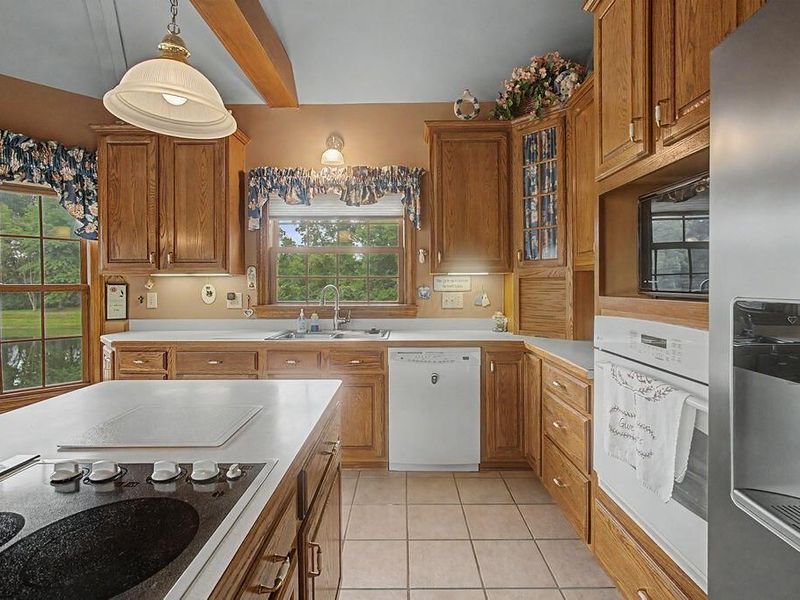 2300 Lackey Old State Road, Delaware, OH 43015 Photo 11