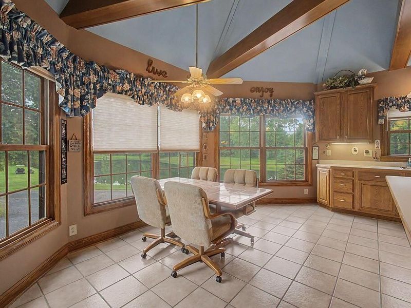 2300 Lackey Old State Road, Delaware, OH 43015 Photo 12