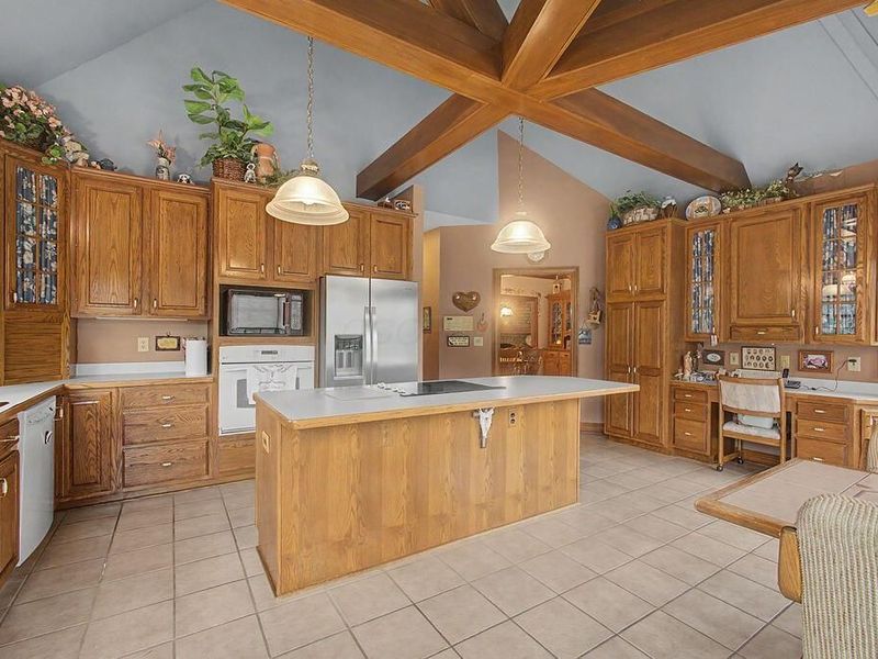 2300 Lackey Old State Road, Delaware, OH 43015 Photo 13