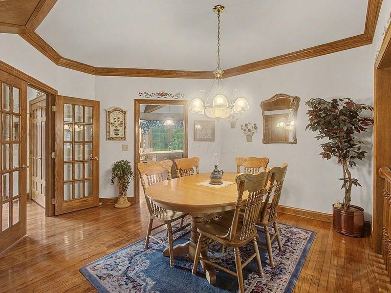 2300 Lackey Old State Road, Delaware, OH 43015 Photo 14