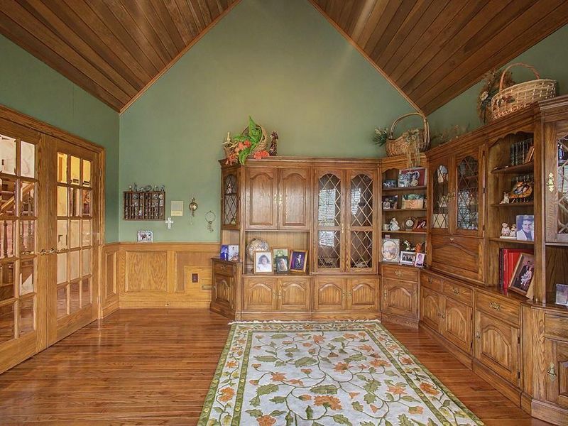 2300 Lackey Old State Road, Delaware, OH 43015 Photo 15