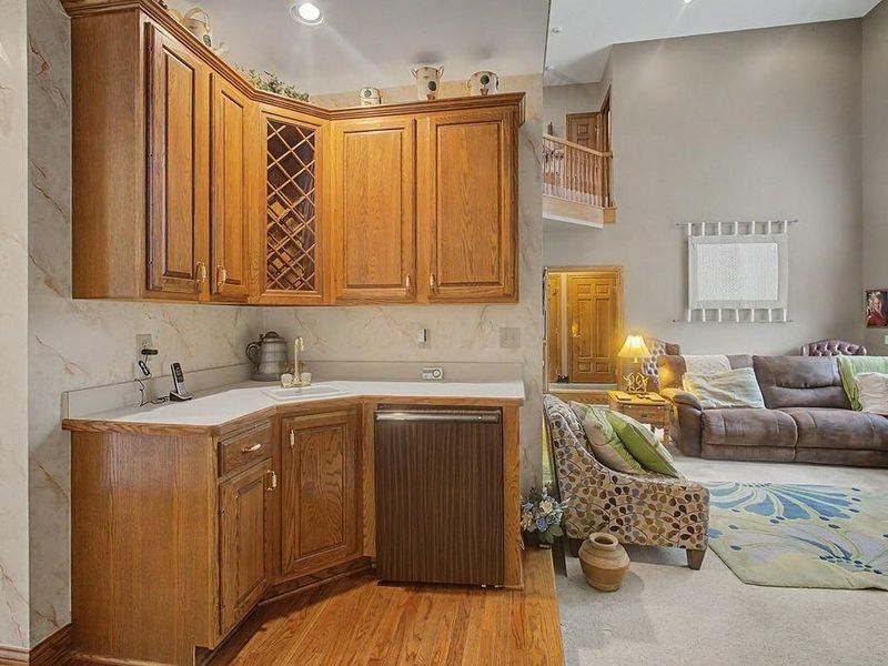 2300 Lackey Old State Road, Delaware, OH 43015 Photo 16