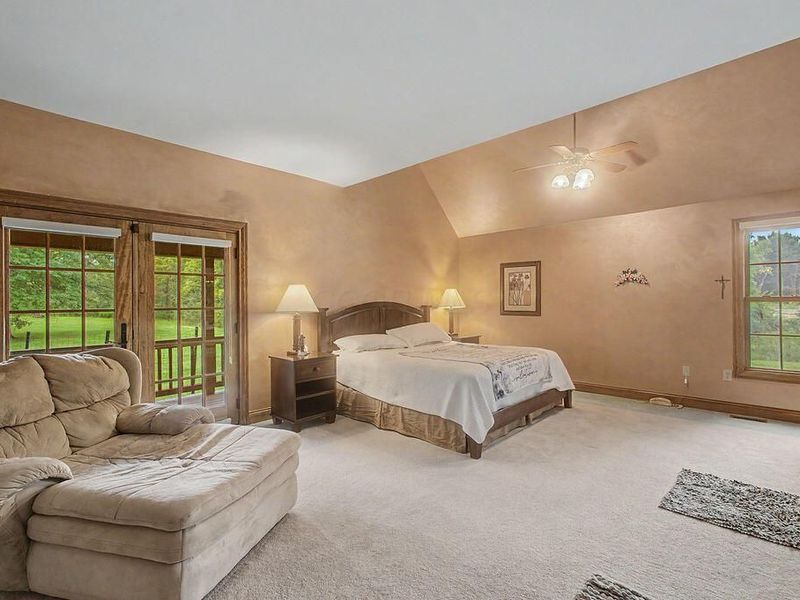 2300 Lackey Old State Road, Delaware, OH 43015 Photo 17