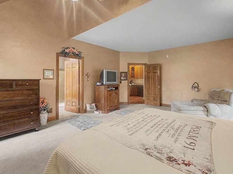 2300 Lackey Old State Road, Delaware, OH 43015 Photo 18